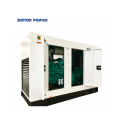 2021 1000kw  Silent Diesel Generator Soundproof